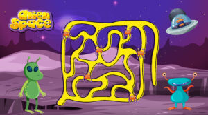 Lee más sobre el artículo Unlocking Latam: Is Your Game Leaving Money on the Table?